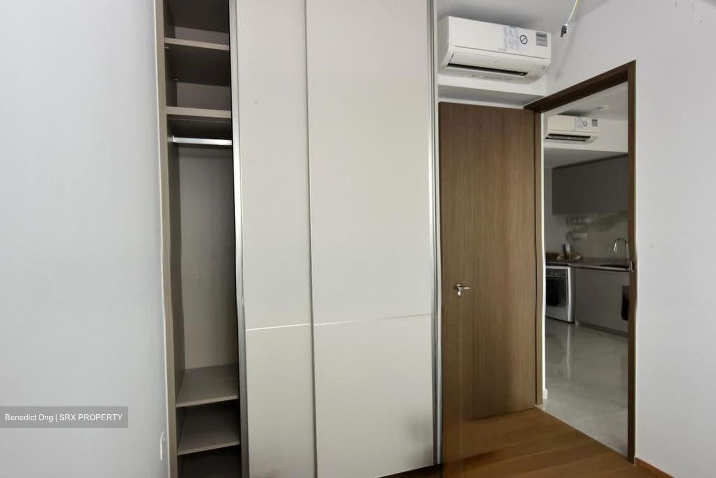 Grand Dunman (D15), Apartment #634502841